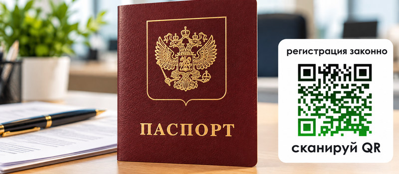 в Севастополе height= регистрация в Севастополе